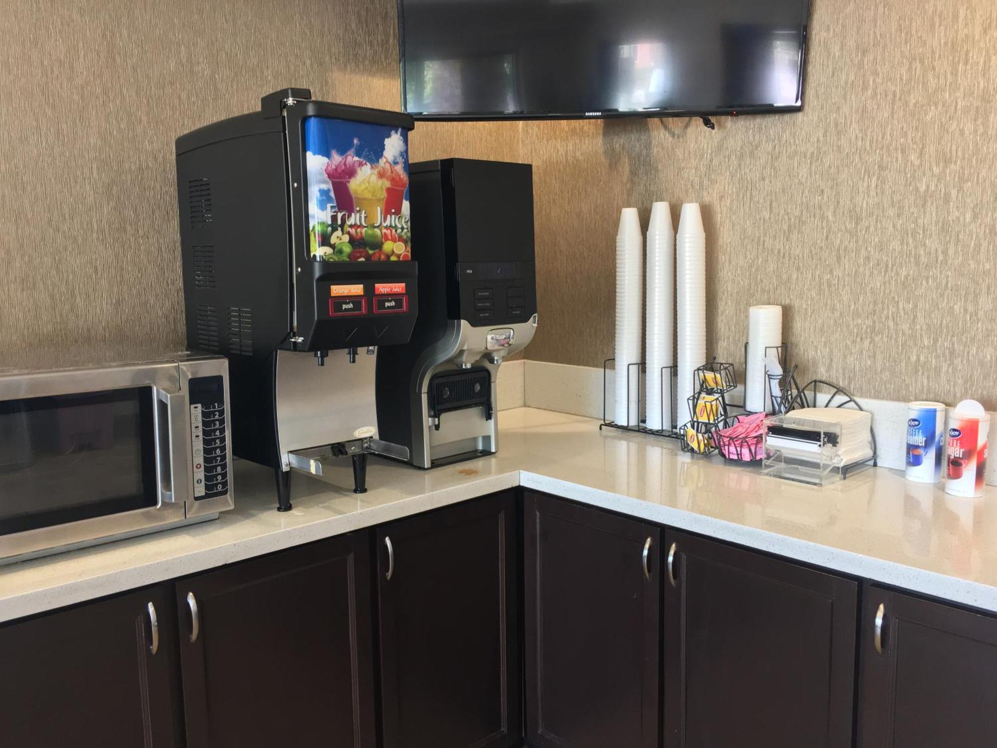 Americas Best Value Inn-Near Nrg Park/Medical Center Хьюстон Экстерьер фото
