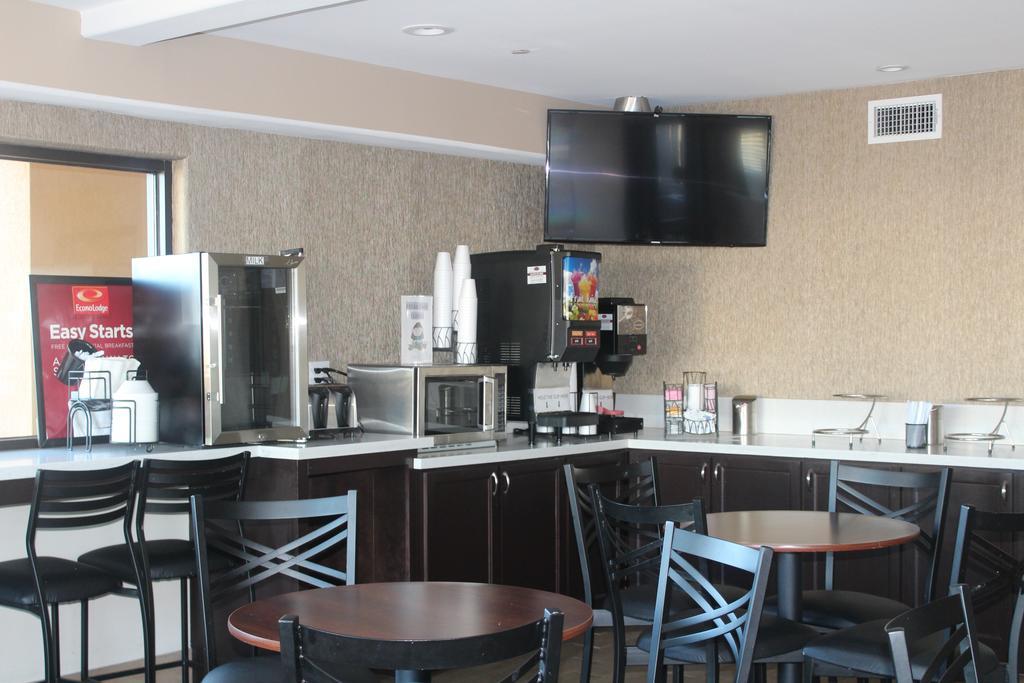 Americas Best Value Inn-Near Nrg Park/Medical Center Хьюстон Экстерьер фото